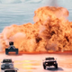 The Fate Of The Furious